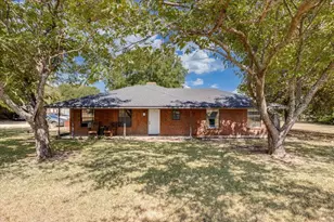 3211 Bluegrass Dr, Midlothian, TX 76065 - Photo 27