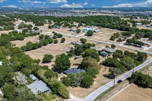 3211 Bluegrass Dr, Midlothian, TX 76065 - Photo 39