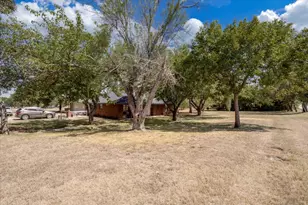 3211 Bluegrass Dr, Midlothian, TX 76065 - Photo 25