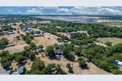 3211 Bluegrass Drive, Midlothian, TX 76065 - Photo 35
