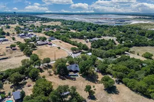 3211 Bluegrass Dr, Midlothian, TX 76065 - Photo 35