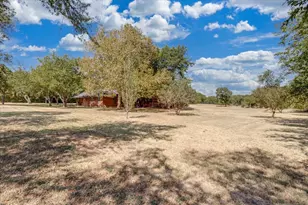 3211 Bluegrass Dr, Midlothian, TX 76065 - Photo 29