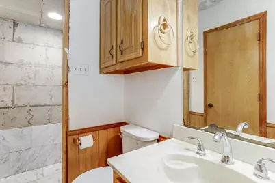 3211 Bluegrass Drive, Midlothian, TX 76065 - Photo 17