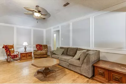 3211 Bluegrass Drive, Midlothian, TX 76065 - Photo 3