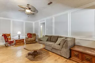 3211 Bluegrass Dr, Midlothian, TX 76065 - Photo 3