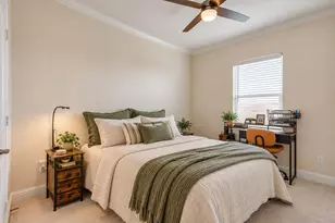 167 Valley View, Glen Rose, TX 76043 - Photo 21