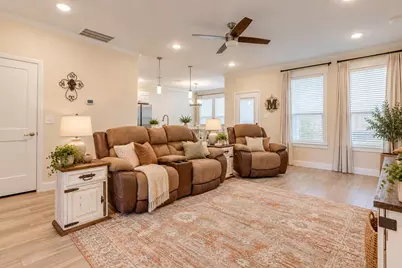 167 Valley View, Glen Rose, TX 76043 - Photo 5