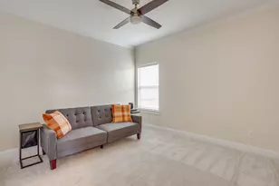 167 Valley View, Glen Rose, TX 76043 - Photo 23