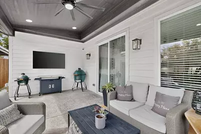 518 Crete Street, Dallas, TX 75203 - Photo 19