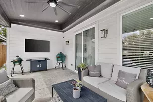 518 Crete St, Dallas, TX 75203 - Photo 19