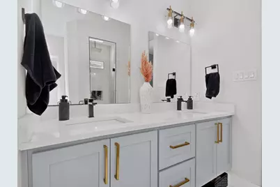 518 Crete Street, Dallas, TX 75203 - Photo 23