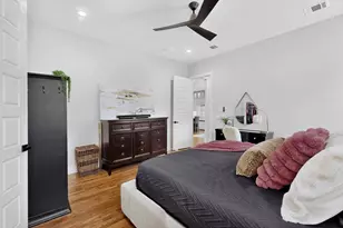 518 Crete St, Dallas, TX 75203 - Photo 21