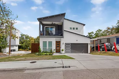 518 Crete Street, Dallas, TX 75203 - Photo 9