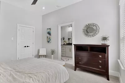 518 Crete Street, Dallas, TX 75203 - Photo 31