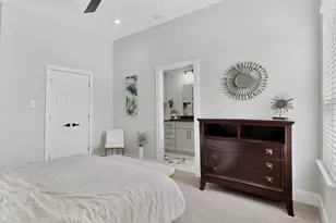 518 Crete St, Dallas, TX 75203 - Photo 31