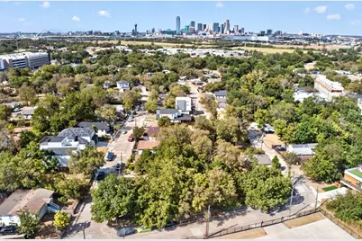 518 Crete Street, Dallas, TX 75203 - Photo 7