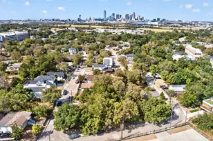 518 Crete St, Dallas, TX 75203 - Photo 7