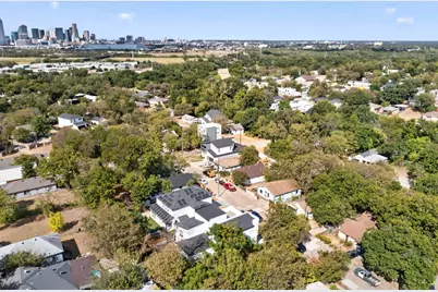 518 Crete Street, Dallas, TX 75203 - Photo 39