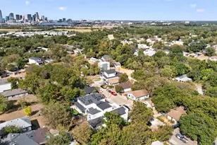 518 Crete St, Dallas, TX 75203 - Photo 39