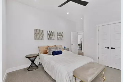 518 Crete Street, Dallas, TX 75203 - Photo 33