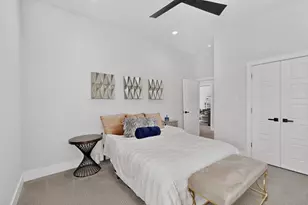 518 Crete St, Dallas, TX 75203 - Photo 33
