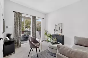 518 Crete St, Dallas, TX 75203 - Photo 27