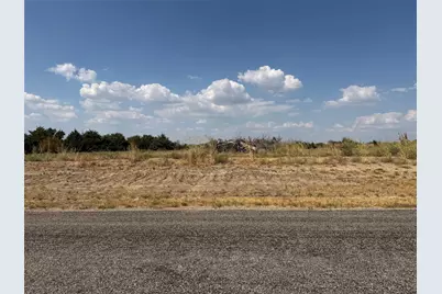 Lot 18 County Road 1110, Farmersville, TX 75442 - Photo 7