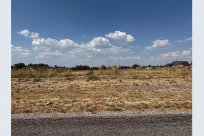 Lot 18 County Road 1110, Farmersville, TX 75442 - Photo 13