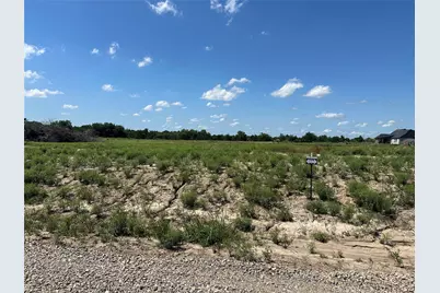 Lot 18 County Road 1110, Farmersville, TX 75442 - Photo 5