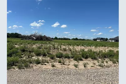 Lot 18 County Road 1110, Farmersville, TX 75442 - Photo 1