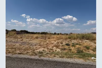 Lot 18 County Road 1110, Farmersville, TX 75442 - Photo 11