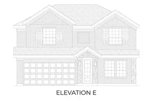 404 Sequoia Ln, Denton, TX 76210 - Photo 3