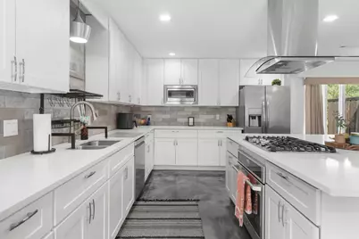 5029 Mill Run Road, Dallas, TX 75244 - Photo 9