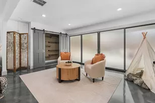 5029 Mill Run Rd, Dallas, TX 75244 - Photo 5