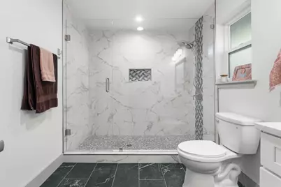 5029 Mill Run Road, Dallas, TX 75244 - Photo 23