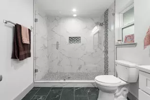 5029 Mill Run Rd, Dallas, TX 75244 - Photo 23