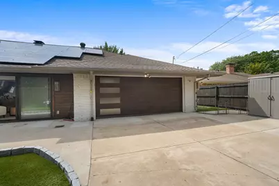 5029 Mill Run Road, Dallas, TX 75244 - Photo 33