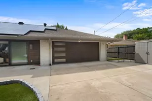 5029 Mill Run Rd, Dallas, TX 75244 - Photo 33