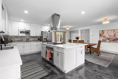 5029 Mill Run Road, Dallas, TX 75244 - Photo 13