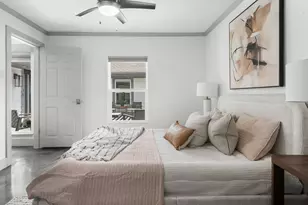 5029 Mill Run Rd, Dallas, TX 75244 - Photo 25