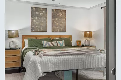 5029 Mill Run Road, Dallas, TX 75244 - Photo 19
