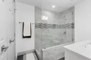 5029 Mill Run Rd, Dallas, TX 75244 - Photo 27