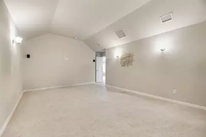 718 Waterbrook Parkway, Argyle, TX 76226 - Photo 23