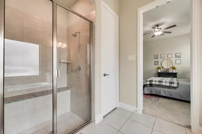 718 Waterbrook Parkway, Argyle, TX 76226 - Photo 15
