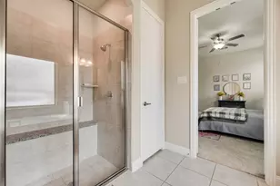 718 Waterbrook Pkwy, Argyle, TX 76226 - Photo 15