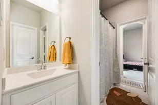 718 Waterbrook Pkwy, Argyle, TX 76226 - Photo 27