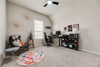718 Waterbrook Parkway, Argyle, TX 76226 - Photo 17