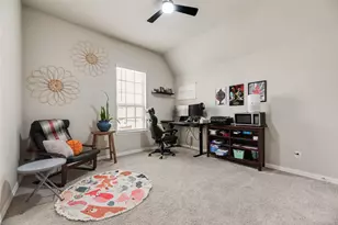 718 Waterbrook Pkwy, Argyle, TX 76226 - Photo 17