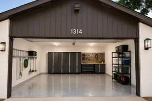1314 Applegate Dr, Lewisville, TX 75067 - Photo 21