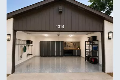 1314 Applegate Drive, Lewisville, TX 75067 - Photo 21